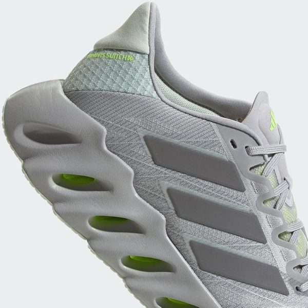 TENIS ADIDAS SWITCH - Imagen 2
