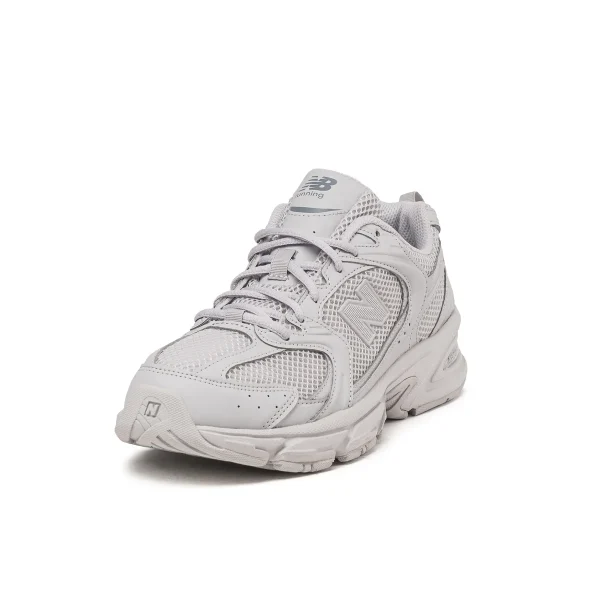 TENIS NEW BALANCE - Imagen 3