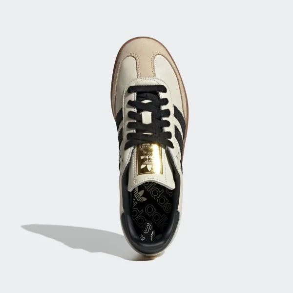 TENIS ADIDAS SAMBA - Imagen 2