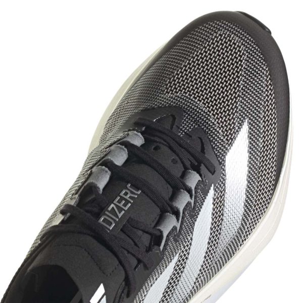 TENIS ADIDAS ADIZERO BOSTON 12 - Imagen 2