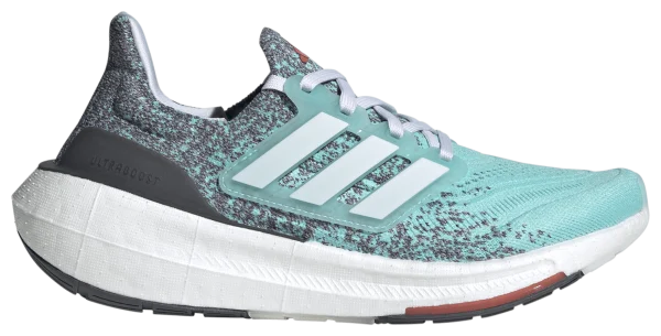 TENIS ADIDAS ULTRABOOST