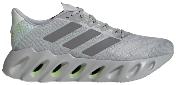 TENIS ADIDAS SWITCH