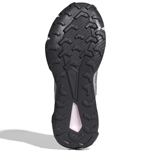 TENIS ADIDAS TERREX - Imagen 3