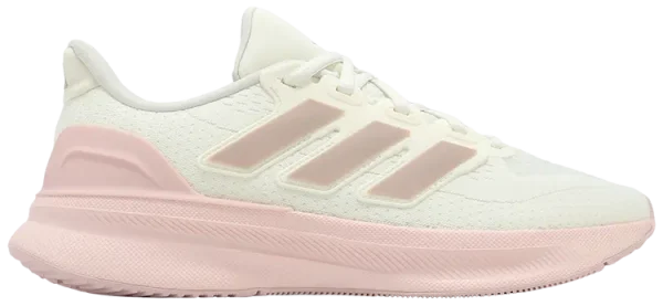 TENIS ADIDAS RUNFALCON+5