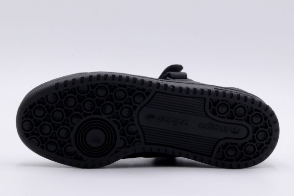 TENIS ADIDAS FORUM - Imagen 2