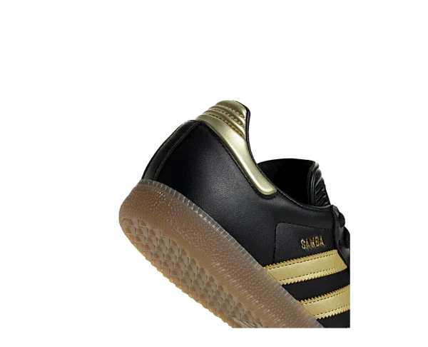 TENIS ADIDAS SAMBA MESSI - Imagen 2