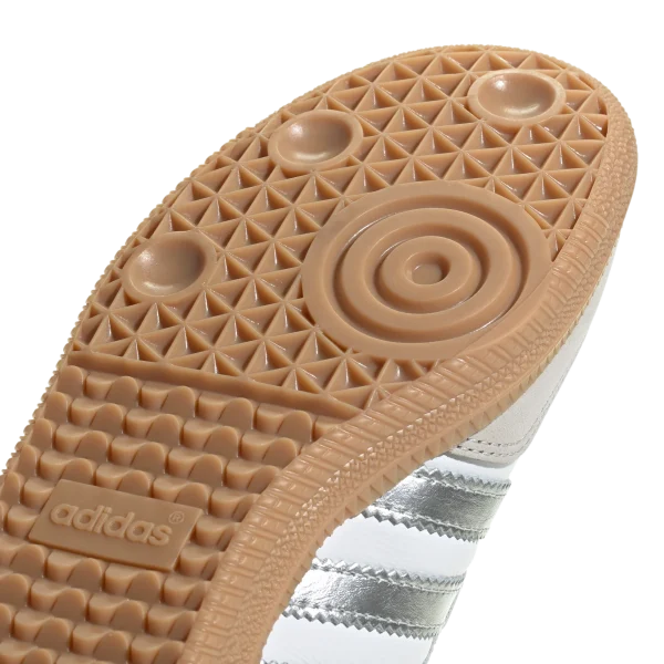 TENIS ADIDAS SAMBA - Imagen 3