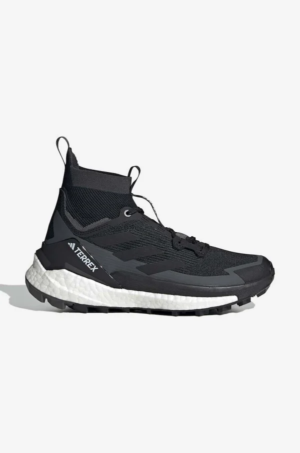 TENIS ADIDAS TERREX