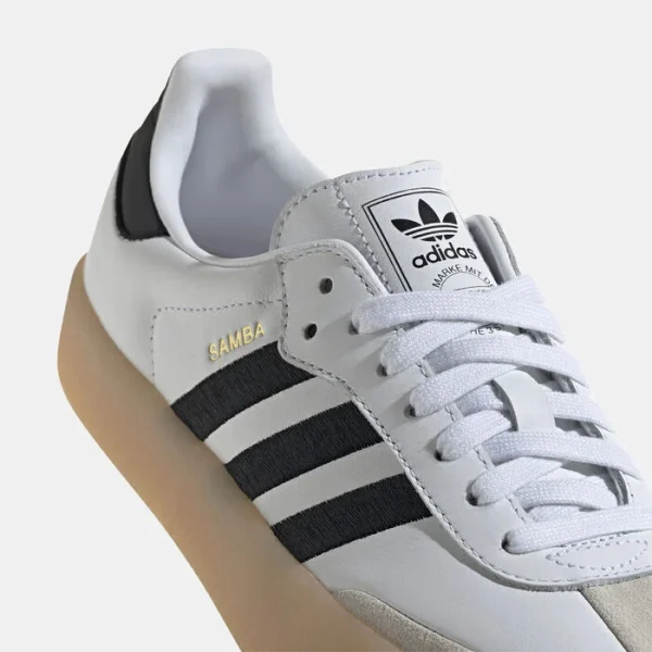 TENIS ADIDAS SAMBA - Imagen 2