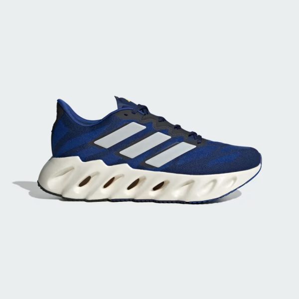 TENIS ADIDAS SWITCH