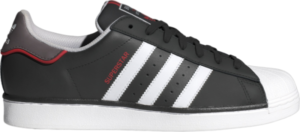 TENIS ADIDAS SUPERSTAR