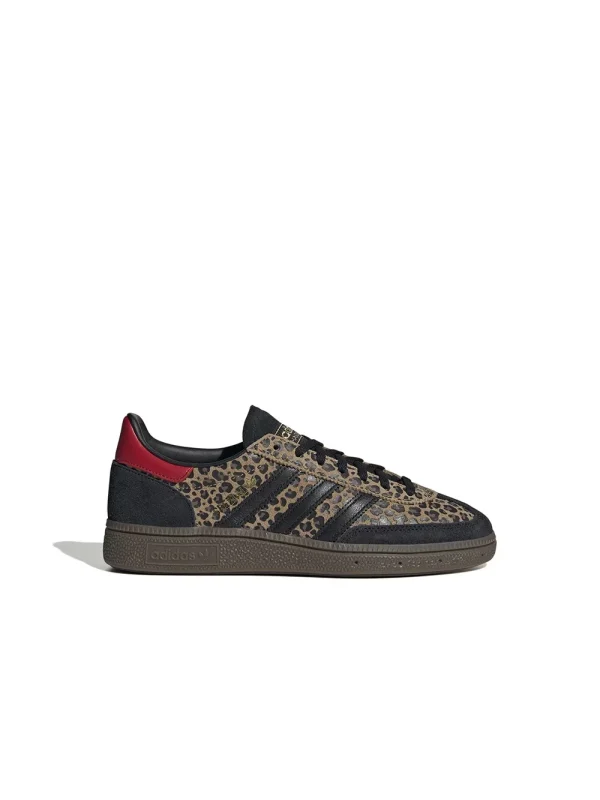 TENIS ADIDAS