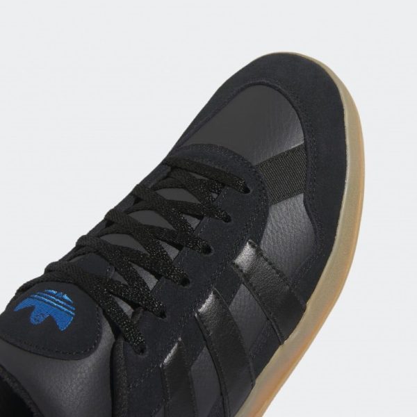 TENIS ADIDAS ALOHA - Imagen 2