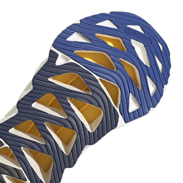 TENIS ADIDAS SWITCH - Imagen 2