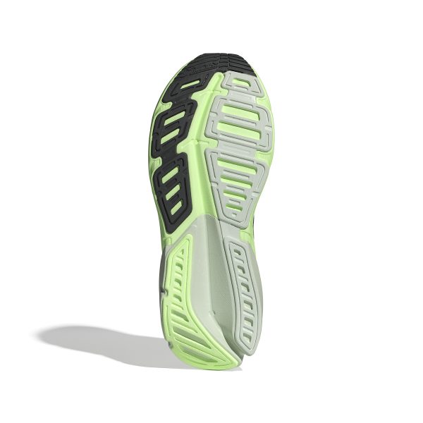 TENIS ADIDAS ADISTAR - Imagen 2