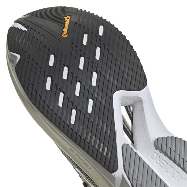 TENIS ADIDAS ADIZERO BOSTON 12 - Imagen 3