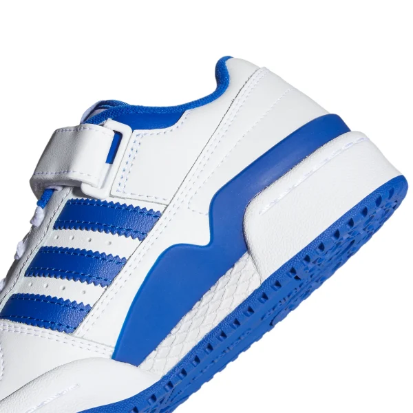 TENIS ADIDAS FORUM - Imagen 2