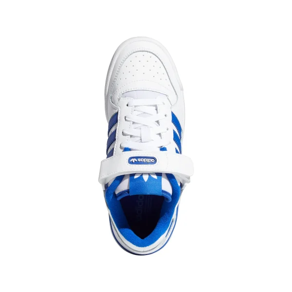 TENIS ADIDAS FORUM - Imagen 3