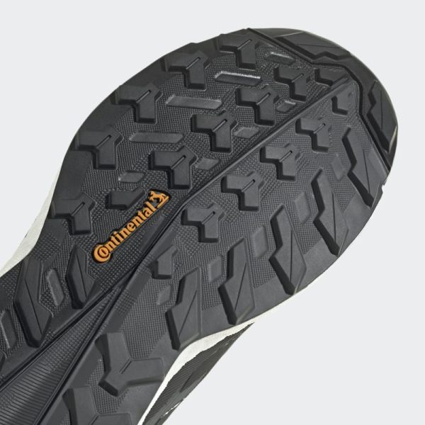 TENIS ADIDAS TERREX - Imagen 3