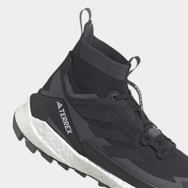 TENIS ADIDAS TERREX - Imagen 2