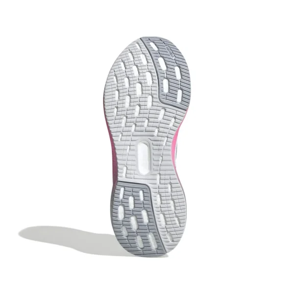 TENIS ADIDAS PUREBOOST - Imagen 3