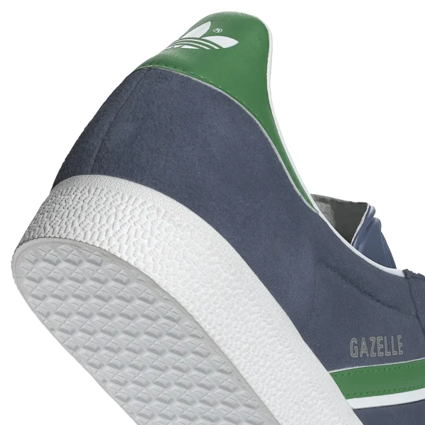 TENIS ADIDAS GAZELLE - Imagen 2