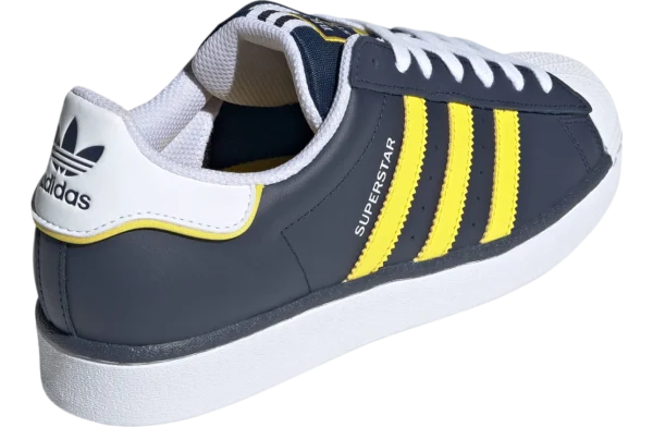 TENIS ADIDAS SUPERSTAR - Imagen 2