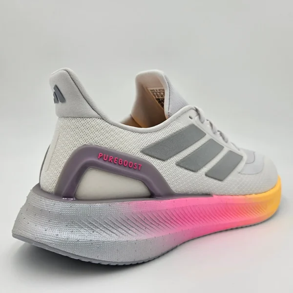 TENIS ADIDAS PUREBOOST - Imagen 2