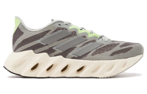 TENIS ADIDAS SWITCH