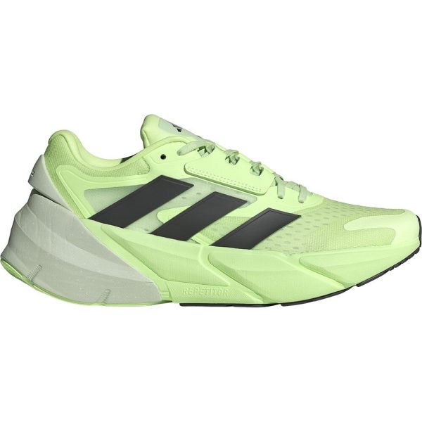 TENIS ADIDAS ADISTAR