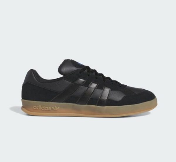 TENIS ADIDAS ALOHA