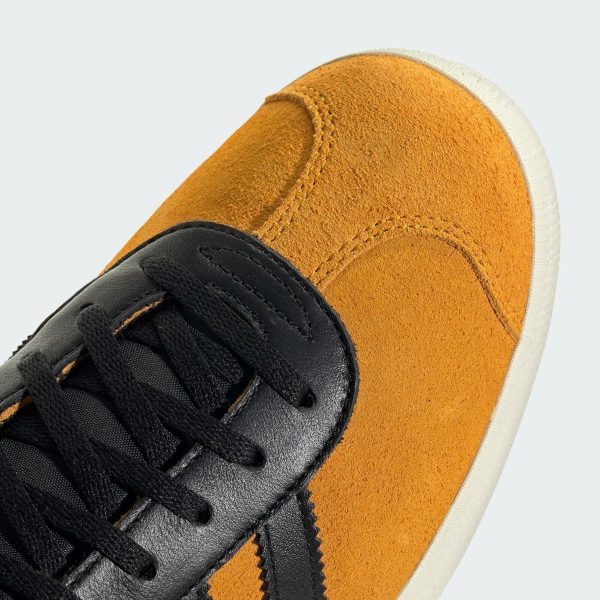 TENIS ADIAS GAZELLE - Imagen 2