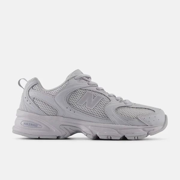 TENIS NEW BALANCE
