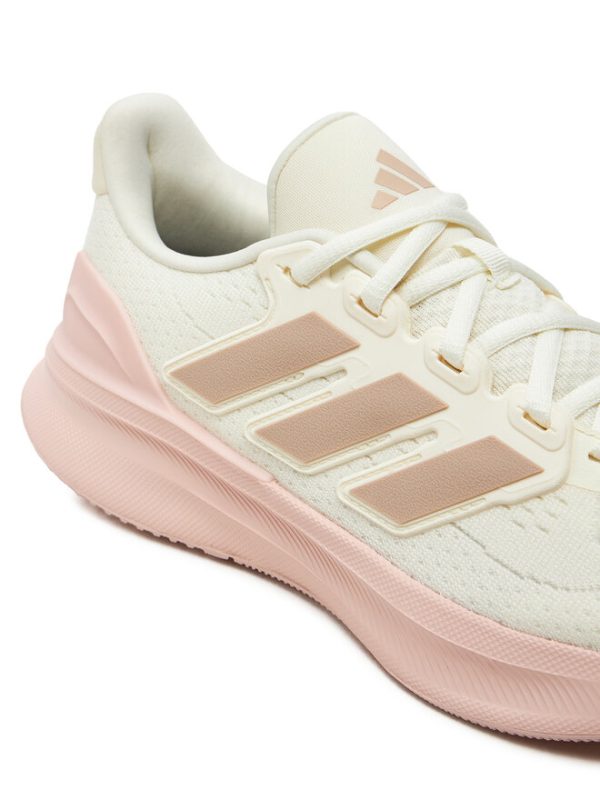 TENIS ADIDAS RUNFALCON+5 - Imagen 2