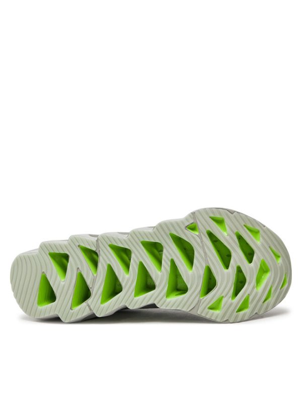 TENIS ADIDAS SWITCH - Imagen 3
