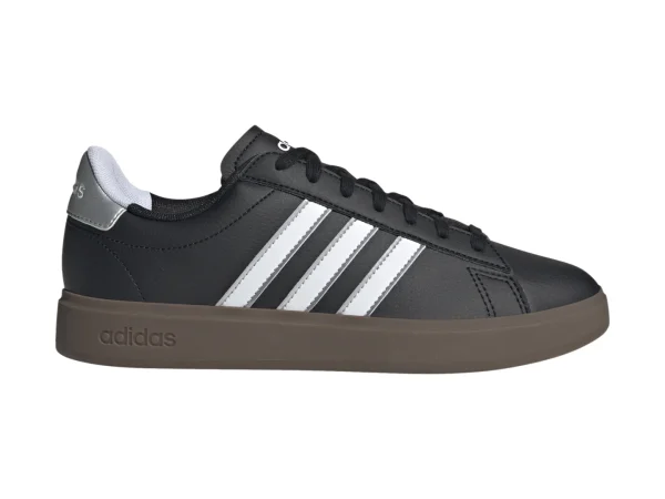 ADIDAS GRANDCOURT