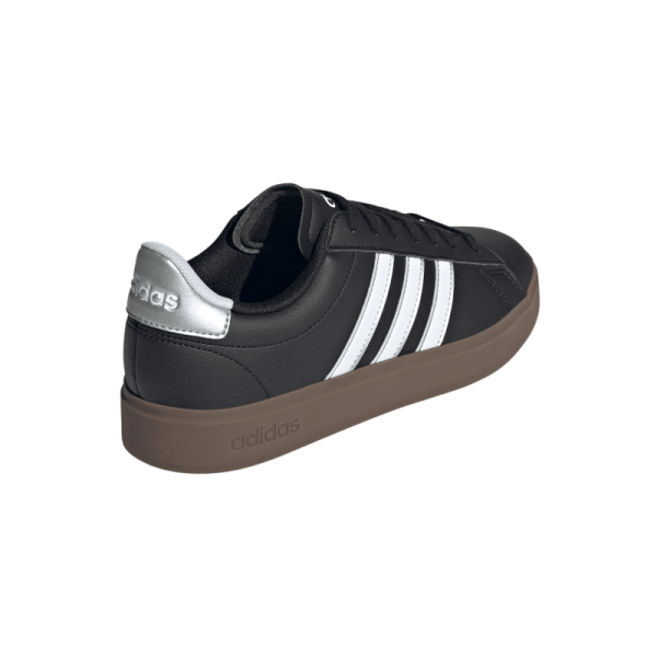 ADIDAS GRANDCOURT - Imagen 2