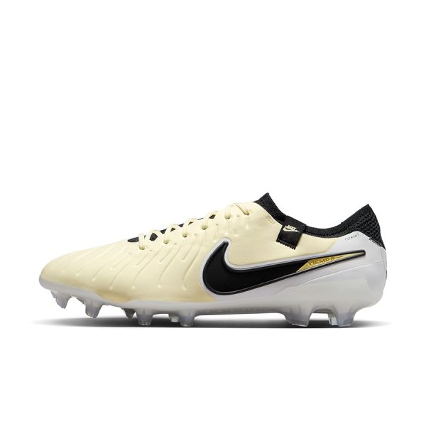 NIKE TIEMPO LEGEND 10 ELITE