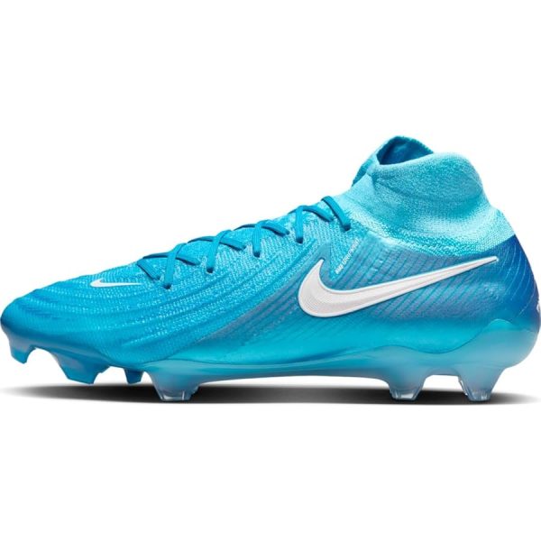 NIKE PHANTOMLUNA ELITE