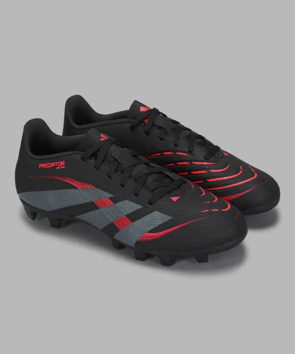 ADIDAS PREDATOR CLUB