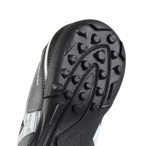 TAQUILLO MIZUNO - Imagen 2