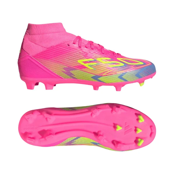 ADIDAS F50 LEAGUE