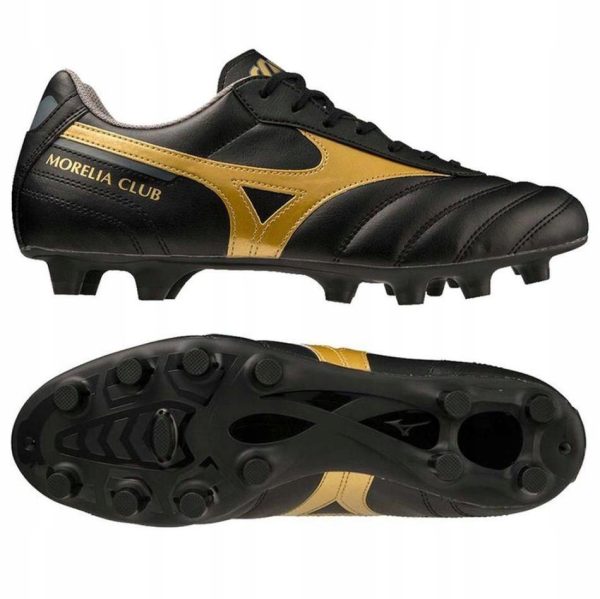MIZUNO MORELIA CLUB