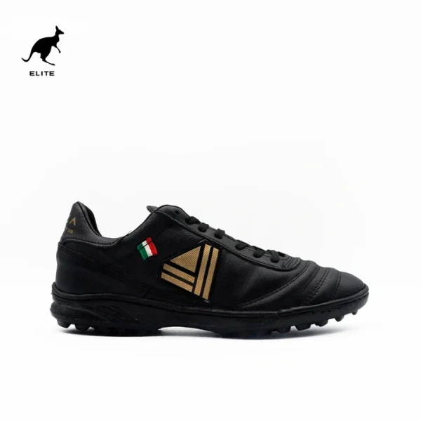 TAQUILLO FULZA LEGACY ELITE