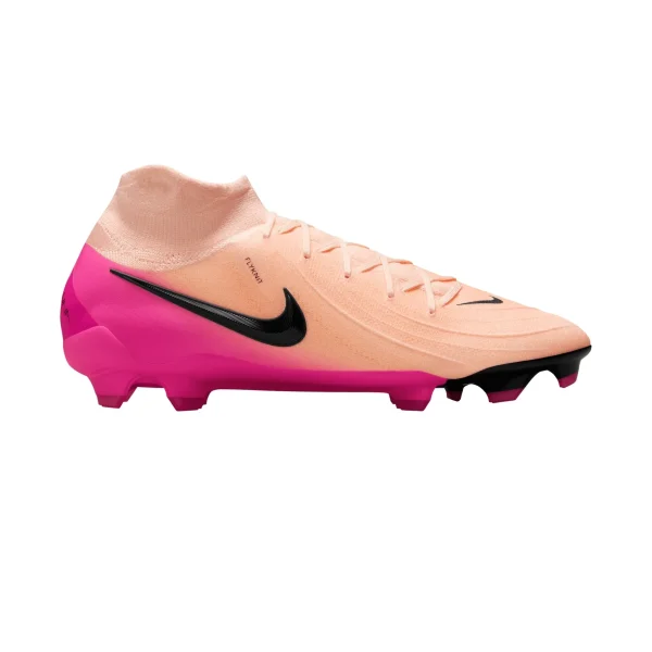 NIKE PHANTOM LUNA