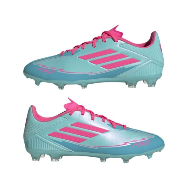 ADIDAS F50 LEAGUE MESSI