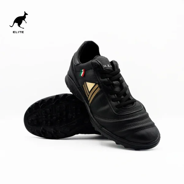 TAQUILLO FULZA LEGACY ELITE - Imagen 2