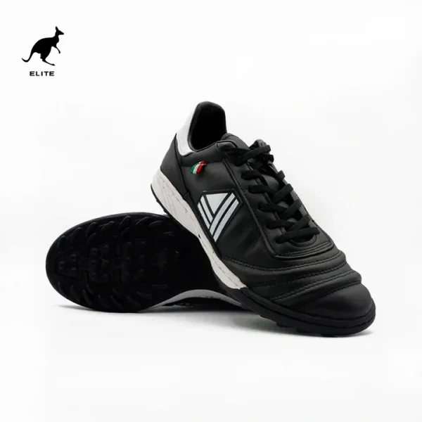 TAQUILLO FULZA LEGACY ELITE - Imagen 2
