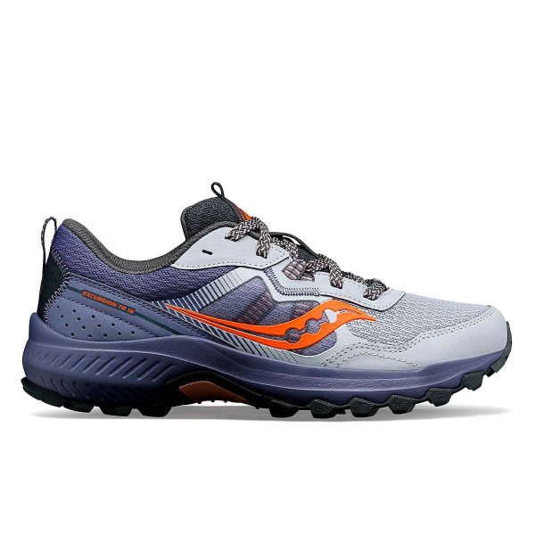 SAUCONY EXCURSION TR 16