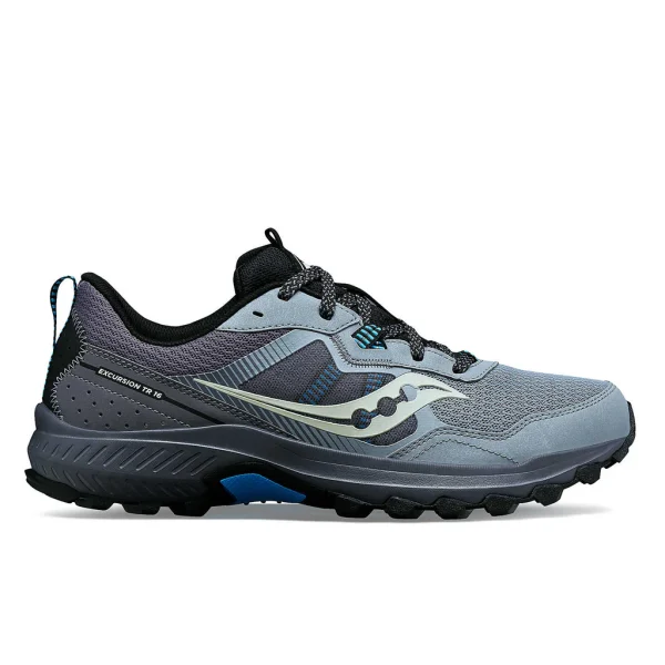 SAUCONY EXCURSION TR 16